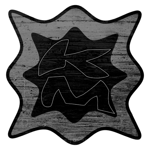 Kreepa Mind
